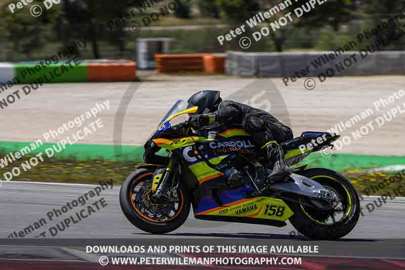 May 2024;motorbikes;no limits;peter wileman photography;portimao;portugal;trackday digital images
